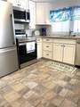 6517 Arizona Street - Photo 5