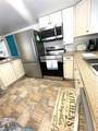 6517 Arizona Street - Photo 6