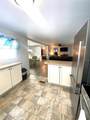 6517 Arizona Street - Photo 7