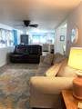 6517 Arizona Street - Photo 8