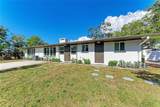 339 Suwanee Avenue - Photo 1