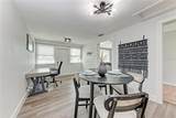 339 Suwanee Avenue - Photo 10