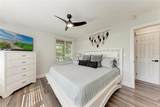 339 Suwanee Avenue - Photo 11