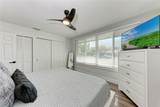 339 Suwanee Avenue - Photo 12