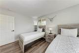 339 Suwanee Avenue - Photo 13