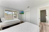 339 Suwanee Avenue - Photo 14