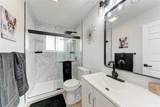 339 Suwanee Avenue - Photo 15
