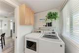 339 Suwanee Avenue - Photo 16