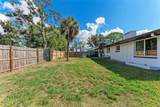 339 Suwanee Avenue - Photo 17