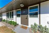 339 Suwanee Avenue - Photo 2