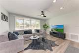 339 Suwanee Avenue - Photo 3