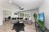 339 Suwanee Avenue - Photo 4