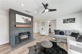 339 Suwanee Avenue - Photo 5