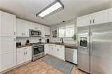 339 Suwanee Avenue - Photo 6