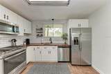 339 Suwanee Avenue - Photo 7