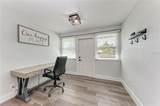 339 Suwanee Avenue - Photo 8