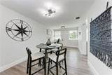 339 Suwanee Avenue - Photo 9