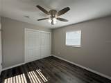 518 Briarwood Road - Photo 10