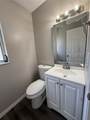 518 Briarwood Road - Photo 11