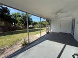 518 Briarwood Road - Photo 12
