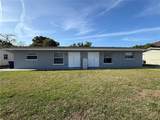 518 Briarwood Road - Photo 13