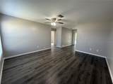 518 Briarwood Road - Photo 2