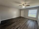 518 Briarwood Road - Photo 3