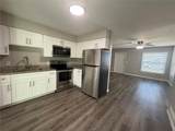 518 Briarwood Road - Photo 4