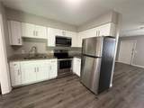 518 Briarwood Road - Photo 5