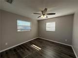 518 Briarwood Road - Photo 6