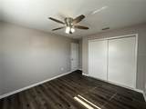 518 Briarwood Road - Photo 7