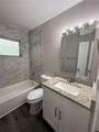 518 Briarwood Road - Photo 8