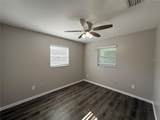518 Briarwood Road - Photo 9