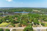 3612 57TH Street - Photo 1