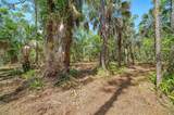 3612 57TH Street - Photo 10