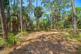 3612 57TH Street - Photo 11