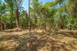 3612 57TH Street - Photo 12