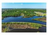 3612 57TH Street - Photo 15