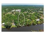 3612 57TH Street - Photo 16