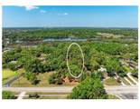 3612 57TH Street - Photo 17