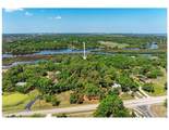 3612 57TH Street - Photo 18