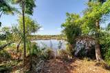 3612 57TH Street - Photo 5