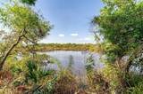 3612 57TH Street - Photo 6