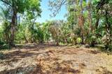 3612 57TH Street - Photo 7