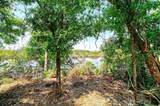 3612 57TH Street - Photo 8