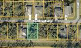  Kumquat Avenue - Photo 1