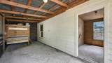 6521 219TH Street - Photo 94