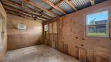 6521 219TH Street - Photo 95