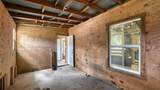 6521 219TH Street - Photo 96