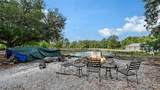 6521 219TH Street - Photo 97